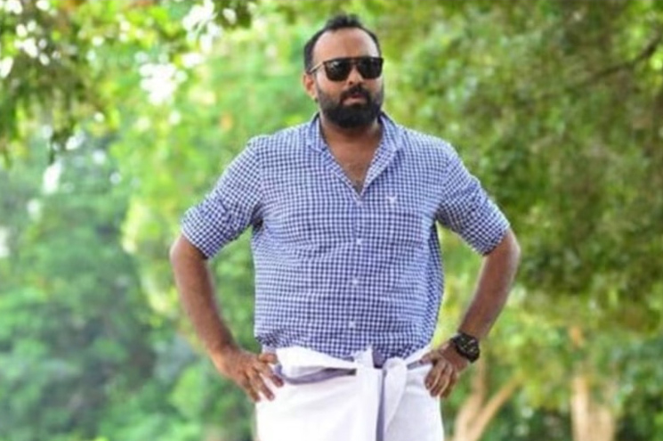 മലയാളത്തിലെ യുവ നടിയെ ബലാത്സംഗം ചെയ്തു’, സംവിധായകന്‍ ഒമര്‍ ലുലുവിനെതിരെ കേസ്