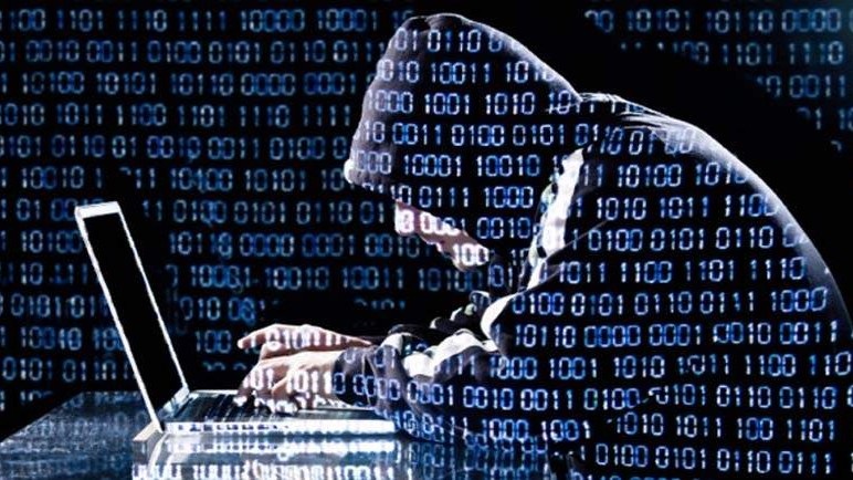 ‘പാഴ്‌സലിലെ സാധനങ്ങള്‍ക്ക് തീവ്രവാദ ബന്ധം’; തിരുവനന്തപുരത്തും കൊച്ചിയിലും ഓണ്‍ലൈന്‍ തട്ടിപ്പ്, നഷ്ടമായത് 5.61 കോടി,ജാഗ്രതൈ!