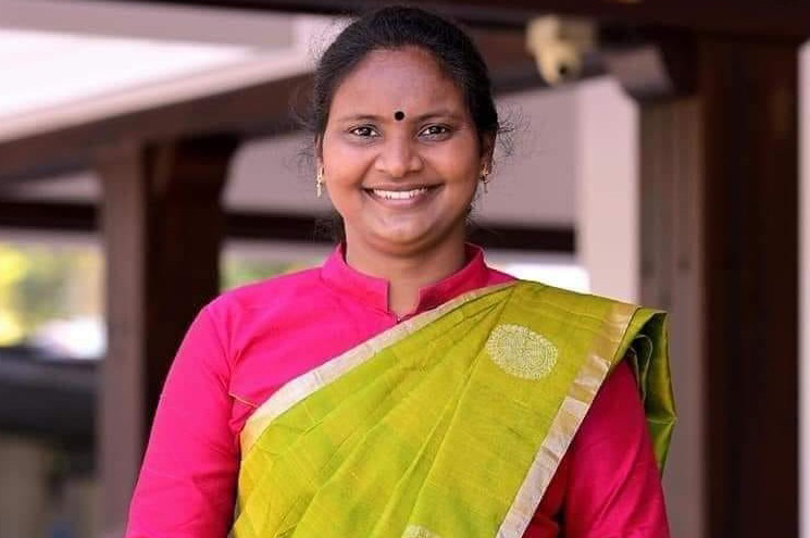 മുതിര്‍ന്ന നേതാക്കള്‍ പറഞ്ഞത് കേട്ടില്ല, തോല്‍വിയുടെ ഉത്തരവാദി രമ്യ ഹരിദാസ്: ഡിസിസി പ്രസിഡന്റ്
