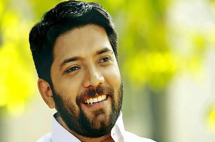 ഷാഫി പറമ്പിൽ എംഎൽഎ സ്ഥാനം രാജിവെച്ചു