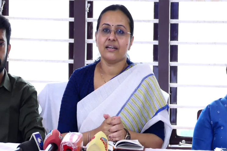 പ്രതിരോധ ഗുളിക ആഴ്ചയില്‍ ഒരിക്കല്‍ കഴിക്കുക; എലിപ്പനിയ്‌ക്കെതിരെ ജാഗ്രത പുലര്‍ത്തുക