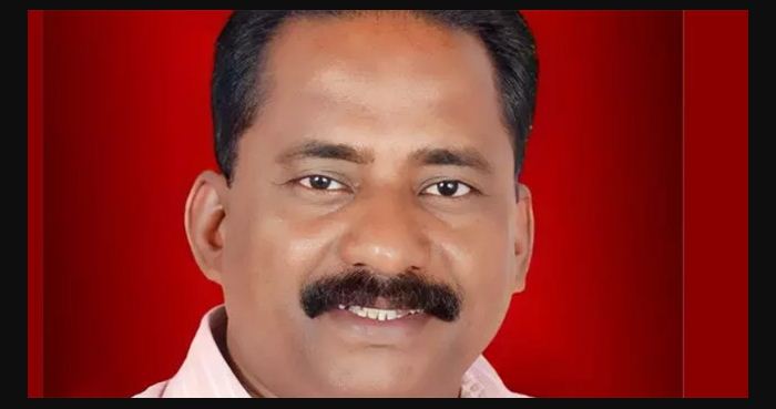 ടി.പി. വധക്കേസിലെ 10 പ്രതികള്‍ക്ക് പരോള്‍ അനുവദിച്ചു; തിരഞ്ഞെടുപ്പ് പെരുമാറ്റച്ചട്ടം പിന്‍വലിച്ചതിനു പിന്നാലെ..