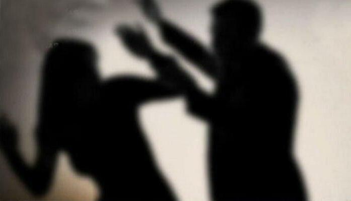 ഏത് സമയവും പിറകിൽനിന്ന് അടി കിട്ടാം; പ്രഭാതസവാരിയ്ക്കിറങ്ങുന്ന സ്ത്രീകൾ ശ്രദ്ധിയ്ക്കുക