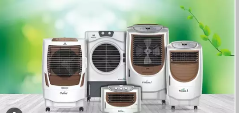 കൂളര്‍ ഉപയോഗിക്കുന്നവരാണോ? മുറിയിലുണ്ടാകുന്ന ഈര്‍പ്പം അസ്വസ്ഥതയുണ്ടാക്കും, ശ്രദ്ധിക്കേണ്ട കാര്യങ്ങള്‍