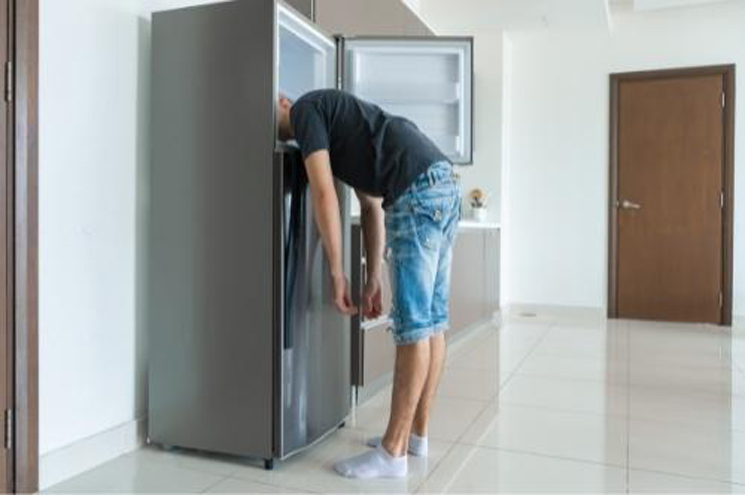 ദീർഘനേരം എസിയിലിരുന്നാല്‍ പണികിട്ടും; പഠനം പറയുന്നതിങ്ങനെ