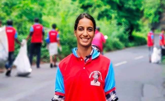 എഐവൈഎഫ് നേതാവ് ഷാഹിനയുടെ മരണം: കാരണം വ്യക്തമായില്ല, വിരലടയാള വിദഗ്ധര്‍ എത്തി, അന്വേഷണം ശക്തമാക്കി പൊലീസ്