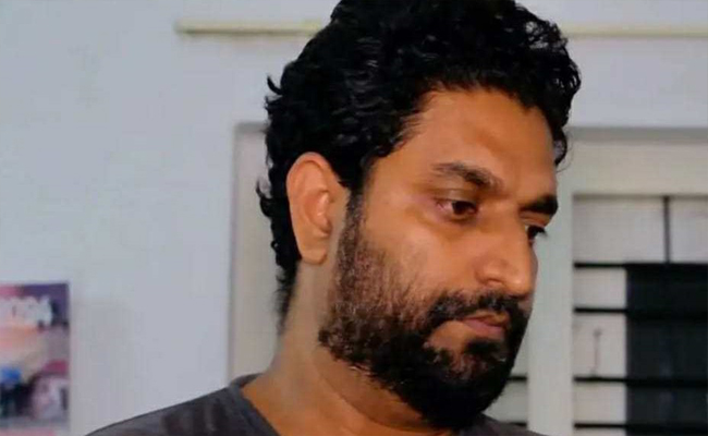 മരുന്ന് വാങ്ങിയ ശേഷം മെഡിക്കല്‍ ഷോപ്പില്‍ കള്ളനോട്ട് നല്‍കി മുങ്ങി; കയ്പമംഗലത്ത് ഗ്രാഫിക് ഡിസൈനര്‍ പിടിയില്‍