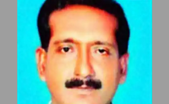 അഞ്ചൽ രാമഭദ്രൻ വധക്കേസ് : സിപിഎം ജില്ലാ കമ്മിറ്റി അം​ഗം അടക്കം 14 പ്രതികൾ കുറ്റക്കാർ