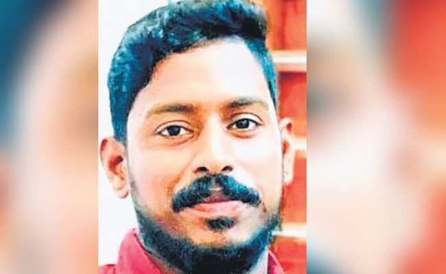 അർജുനെ കാണാതായിട്ട് ഒരു മാസം; ​ഗം​ഗാവലി പുഴയിൽ ഇന്ന് വീണ്ടും തിരച്ചിൽ