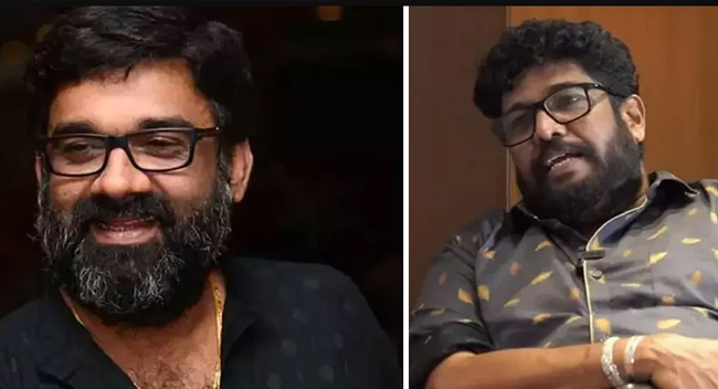 രഞ്ജിത്തിനെ പിന്തുണച്ച് സംവിധായകൻ ഷാജി കൈലാസ്, ആ ടൈപ്പല്ല; അയാൾ അങ്ങനെ ചെയ്യില്ല: ഷാജി കൈലാസ്