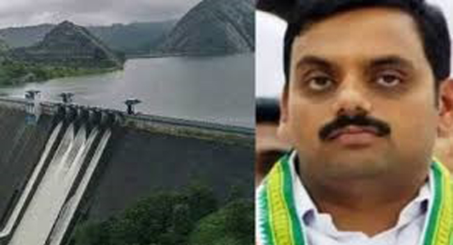 മുല്ലപ്പെരിയാര്‍ ഡാം വിഷയത്തില്‍ നിർണായക നീക്കം; ദേശീയ ഡാം സുരക്ഷ അതോറിറ്റി ഉടൻ ഇടപെടുമെന്ന് ഡീൻ കുര്യാക്കോസ്  എംപി