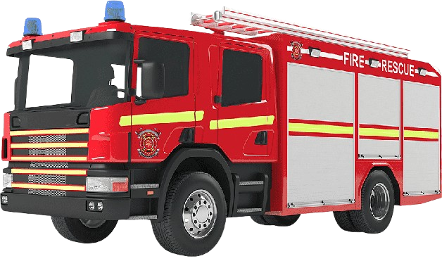 സൗദി അറേബ്യയില്‍ കാര്‍ സ്റ്റണ്ടുകള്‍ നിയമവിരുദ്ധം, ആംബുലന്‍സുകളും ഫയര്‍ എഞ്ചിനുകളും പോലുള്ള എമര്‍ജന്‍സി സര്‍വീസ് വാഹനങ്ങളുടെ ദൗത്യത്തിന് തടസ്സം സൃഷ്ടിച്ചാല്‍ കനത്ത പിഴ