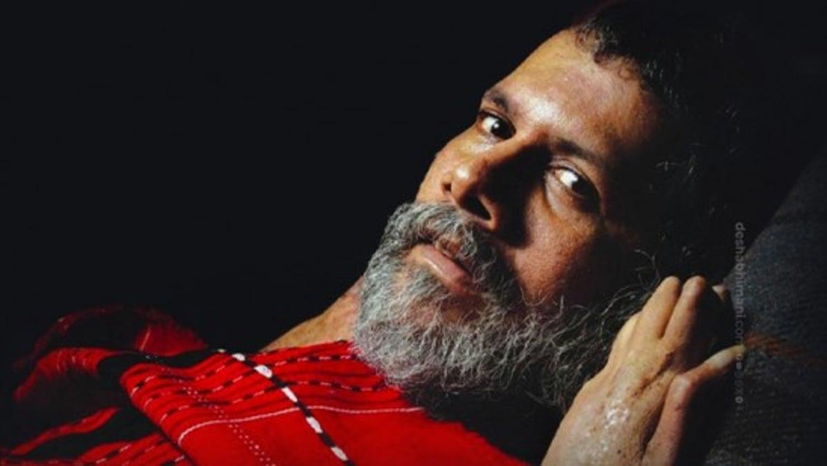 വിട്ടുപിരിഞ്ഞത് ഉത്തമ പോരാളി; കേളി