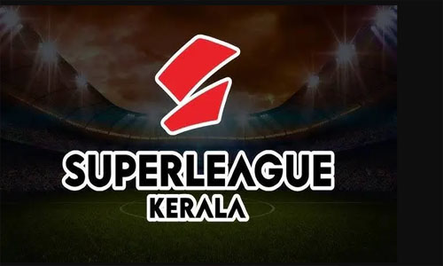 സൂപ്പർ ലീ​ഗ് കേരളയ്ക്ക് ഇന്ന് തുടക്കം; കൊച്ചി‌യിൽ ഗതാ​ഗത നിയന്ത്രണം