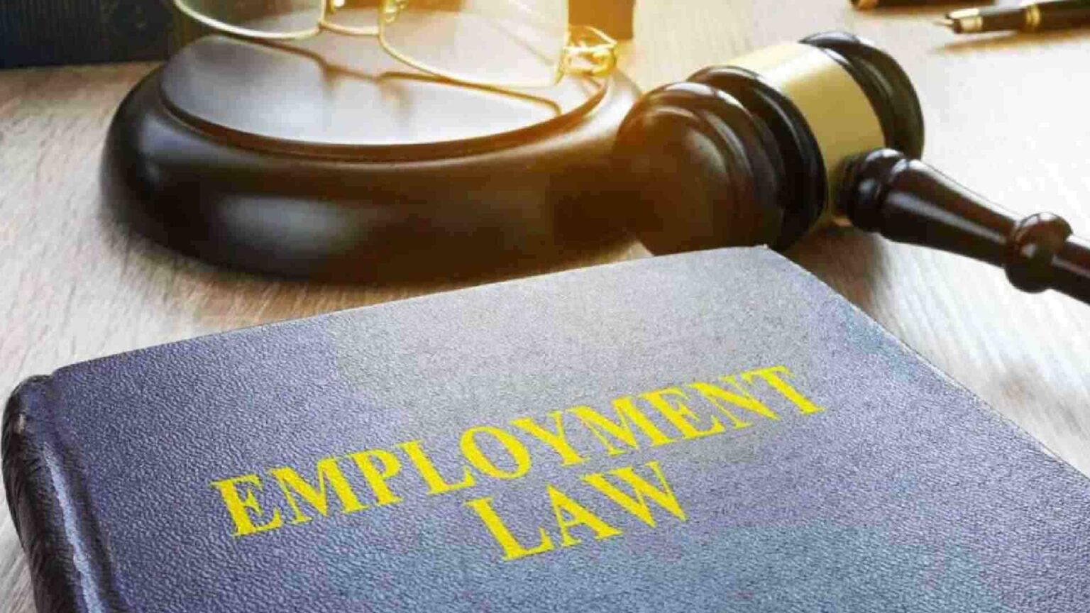 സൗദിയില്‍ പുതിയ തൊഴില്‍ നിയമപരിഷ്‌ക്കാരം; തൊഴില്‍ മാറാന്‍ 60 ദിവസം സമയം ലഭിക്കും, പുതിയ നിയമം അറിയാം