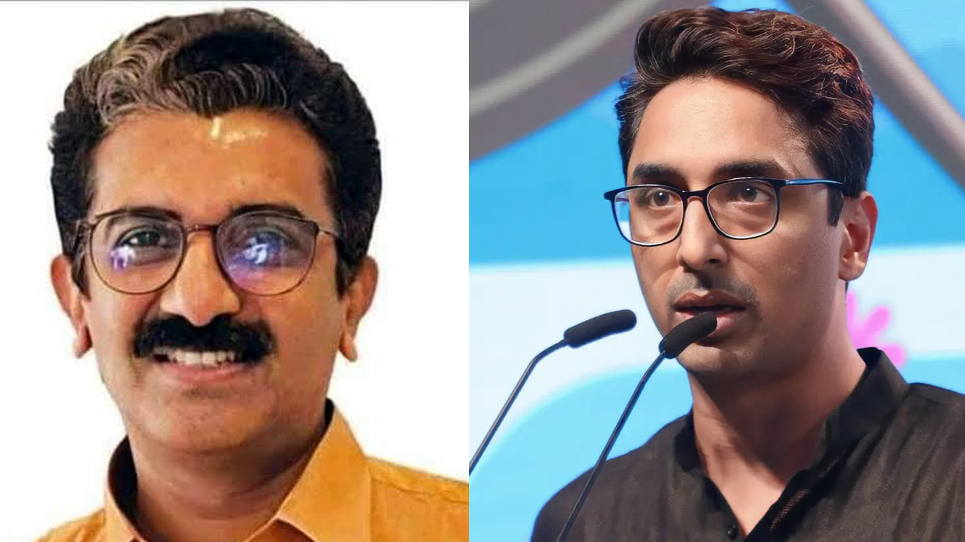 എഡിഎമ്മിന്റെ മരണം: കലക്ടറെ അന്വേഷണ ചുമതലയില്‍ നിന്ന് മാറ്റി, എ ഗീതക്ക് ചുമതല