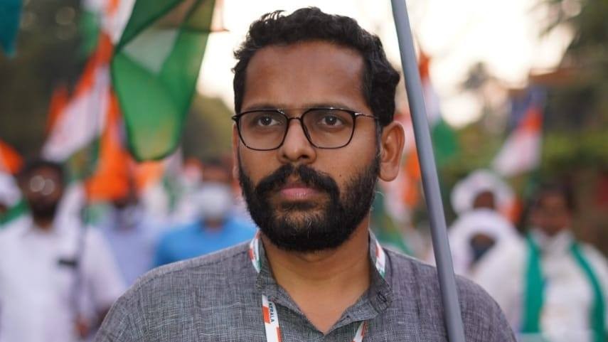 ഡോ. പി സരിനെ ‘വലയിലാക്കാന്‍’ സിപിഎം; സ്ഥാനാര്‍ത്ഥിത്വം വാഗ്ദാനം ചെയ്തതായി റിപ്പോര്‍ട്ട്; പലരും സ്ഥാനാര്‍ത്ഥിത്വം ആഗ്രഹിക്കും. അത് തെറ്റല്ല. എന്നാല്‍ പാര്‍ട്ടി ഒരു തീരുമാനമെടുത്താല്‍ എല്ലാ പാര്‍ട്ടി പ്രവര്‍ത്തകര്‍ക്കും ഒരുപോലെ ബാധകമാണ്:  വി കെ ശ്രീകണ്ഠന്‍ എംപി