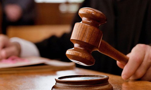 ഇനി കാത്ത് നില്‍ക്കേണ്ട, രാജ്യത്തെ ആദ്യ 24×7 ഓണ്‍ലൈന്‍ കോടതി കൊല്ലത്ത് ഇന്ന് മുതല്‍