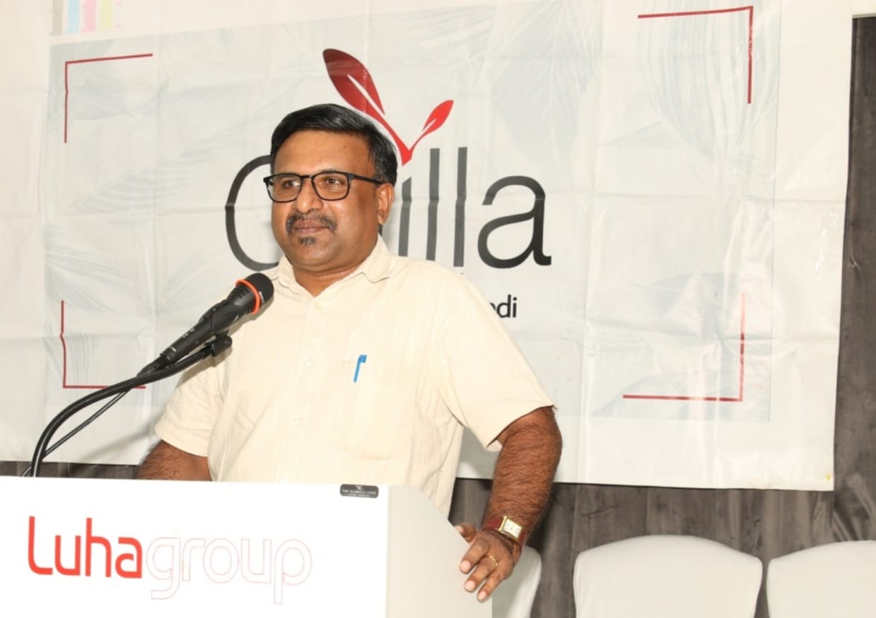 പഴമയുടെ വായനയുമായി ചില്ല പ്രതിമാസ വായന