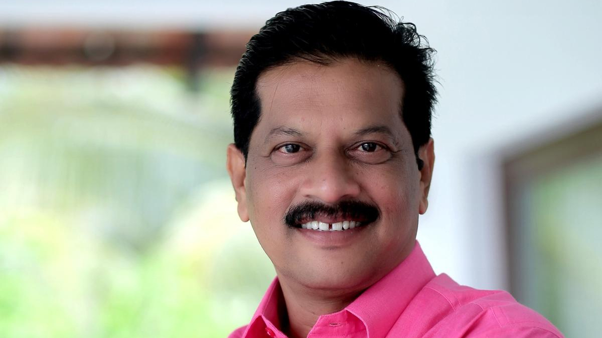 ചേലക്കരയിലെ വോട്ടർമാരെ അഭിവാദ്യം ചെയ്യുന്നു: നവോദയ റിയാദ്