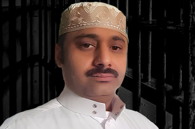 അബ്ദുല്‍ റഹീം കേസ് ഇന്നും പരിഗണിച്ചില്ല, മാറ്റിവെച്ചു. ജനുവരി 15ന് വീണ്ടും പരിഗണിക്കും.