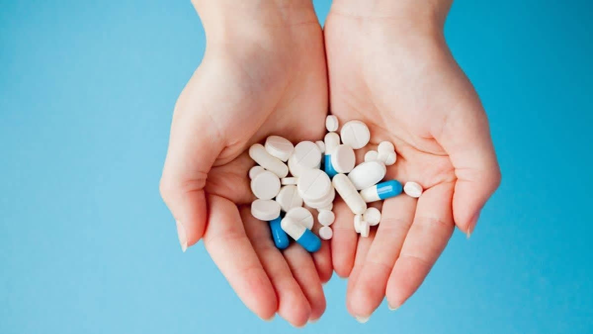 ജാഗ്രത: ഈ കമ്പനികളുടെ പാരസെറ്റമോൾ അടക്കം 111 മരുന്നുകൾക്ക് ഗുണനിലവാരമില്ലെന്ന് കണ്ടെത്തൽ