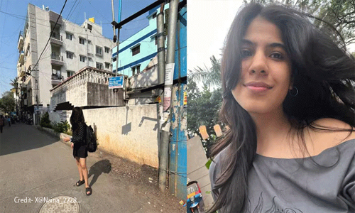 പുകവലിയോ മദ്യപാനമോയില്ല, ചെറിയ പ്രായം പ്രശ്നം; ബെംഗളൂരുവിൽ വാടകവീട് ലഭിക്കാനുള്ള ബുദ്ധിമുട്ട് വിവരിച്ച് യുവതി