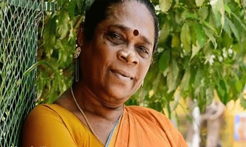 ഡോക്ടർ വിധിച്ചത് രണ്ട് വർഷം; എച്ച് ഐ വി ബാധിച്ച് നൂറി സലീം, ജീവിച്ചത് 36 വർഷം, അനവധി കുട്ടികൾക്ക് കൈത്താങ്ങായി ട്രാൻസ് വനിത