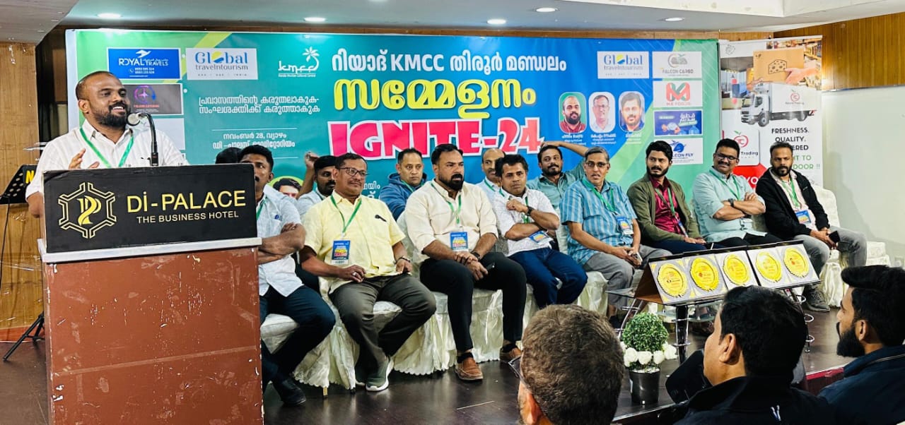 മുസ്ലീം ലീഗ് ശബ്ദമില്ലാത്തവർക്കൊപ്പം നിന്ന പ്രസ്ഥാനം-ഹസീം ചെമ്പ്ര