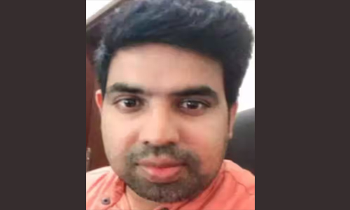 ഹൃദയാഘാതം, തിരുവനന്തപുരം പേട്ട സ്വദേശി ഖത്തറിൽ നിര്യാതനായി