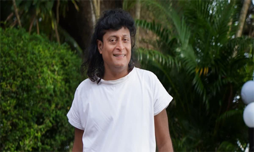 നാട്ടുകാർ വടിയെടുത്തതോടെ ‘ബോച്ചെയ്‌ക്ക്’ മുട്ടൻപണി; വയനാട്ടിലെ ന്യൂ ഇയർ പാർട്ടി തടഞ്ഞ് ഹൈക്കോടതി