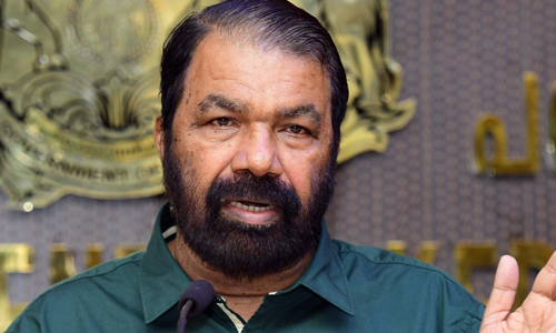 നടി അഞ്ചു ലക്ഷം ചോദിച്ചത് നേരിട്ടല്ല’; പ്രസ്താവന പിൻവലിക്കുന്നുവെന്ന് മന്ത്രി ശിവൻകുട്ടി