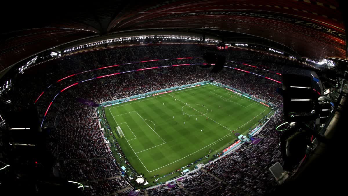 സൗദി ക്ലബുകളുടെ കോടികളുടെ ഓഫർ; എന്നാൽ നിരസിച്ച് ഈ സൂപ്പർ താരങ്ങൾ