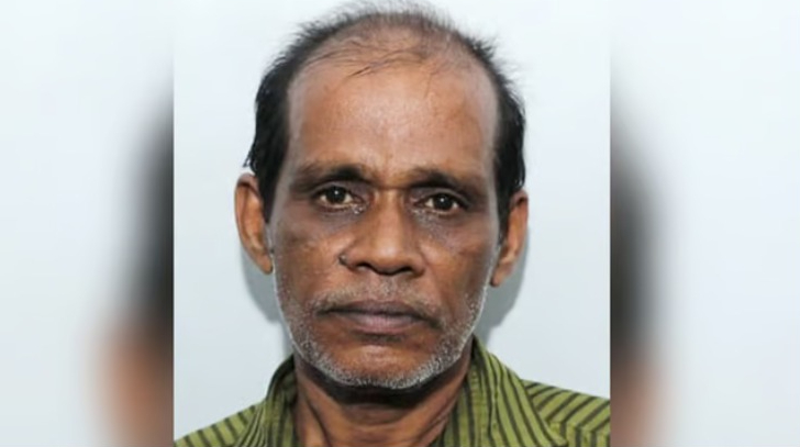മുടി നീട്ടി വളര്‍ത്തിയ സ്ത്രീ കുടുംബപ്രശ്‌നങ്ങള്‍ക്ക് കാരണം’, ജ്യോത്സ്യ പ്രവചനം ചെന്താമരയില്‍ പകയായി