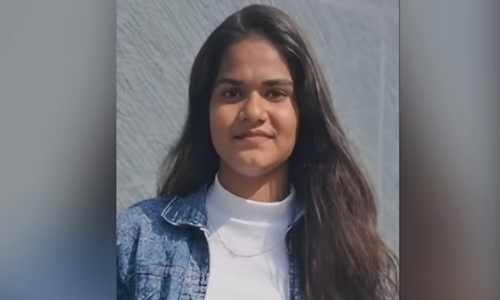 പീച്ചി ഡാം അപകടത്തില്‍ മരണം രണ്ടായി; ചികിത്സയിലിരുന്ന ഒരു വിദ്യാര്‍ത്ഥിനി കൂടി മരിച്ചു