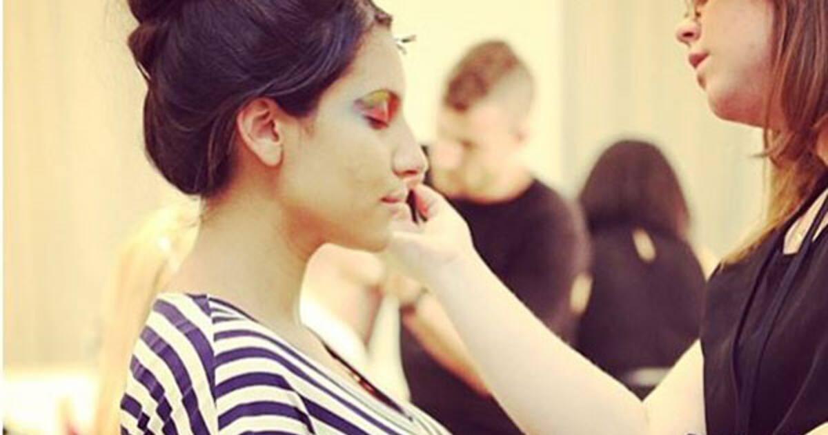 ആന്തരികാവയവങ്ങളെ വരെ ബാധിക്കും; സൗന്ദര്യ വർധക വസ്തുക്കളിൽ അമിത അളവിൽ മെർക്കുറി; 7 ലക്ഷം രൂപയുടെ കോസ്‌മെറ്റിക് ഉത്പന്നങ്ങൾ പിടിച്ചെടുത്തെന്ന് വീണാ ജോർജ്