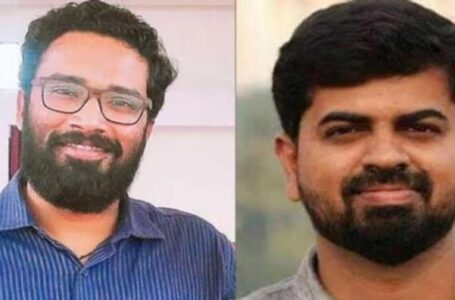 മാധ്യമ പ്രവർത്തകൻ കൊല്ലപ്പെട്ട കേസ്: അഭിഭാഷകന് പടി കയറാൻ പാട്, വിചാരണ കോടതിക്ക് മാറ്റം