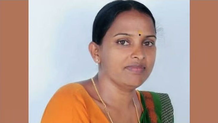 തൃണമൂൽ കോൺഗ്രസ് പിന്തുണച്ചു; പനമരം പഞ്ചായത്തിൽ യുഡിഎഫിന് അട്ടിമറി ജയം