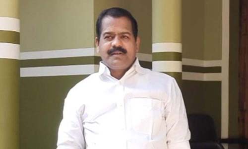 പണം വാങ്ങിയത് എംഎൽഎയുടെ നിർദേശപ്രകാരം, ആരും തിരിഞ്ഞുനോക്കിയില്ല, ബാധ്യതയെല്ലാം തലയിലായി; എൻ എം വിജയന്റെ ആത്മഹത്യാക്കുറിപ്പ് പുറത്ത്