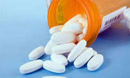 ശ്വാസംമുട്ടലിന് നൽകിയ ഗുളികയിൽ മൊട്ടുസൂചി, അന്വേഷണം പ്രഖ്യാപിച്ച് ആരോഗ്യ വകുപ്പ്