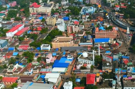 ഏഷ്യയിലെ മികച്ച നഗരങ്ങളിൽ കൊല്ലത്തിന് 51ാം റാങ്ക്, ആദ്യ നൂറിൽ കേരളത്തിൽ നിന്ന് അഞ്ച് നഗരങ്ങൾ