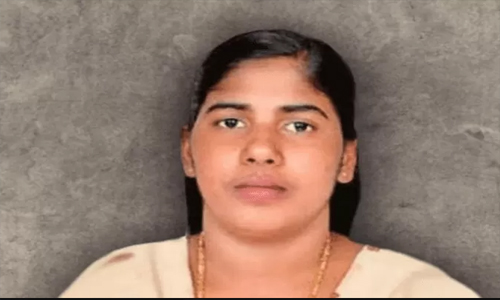 നിമിഷ പ്രിയയുടെ മോചനം; യെമനുമായി ചർച്ച നടക്കുന്നുണ്ടെന്ന് വിദേശകാര്യമന്ത്രി
