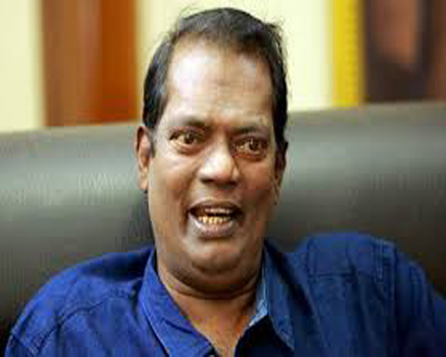 35,000 കരിമീൻ കുഞ്ഞുങ്ങളെ തീറ്റ കൊടുത്തു വളർത്തി, അവയെ മുഴുവൻ പിടിച്ചു കൊണ്ടുപോയി;ഒരു രാജ്യത്തും ഈ അവസ്ഥയില്ല’