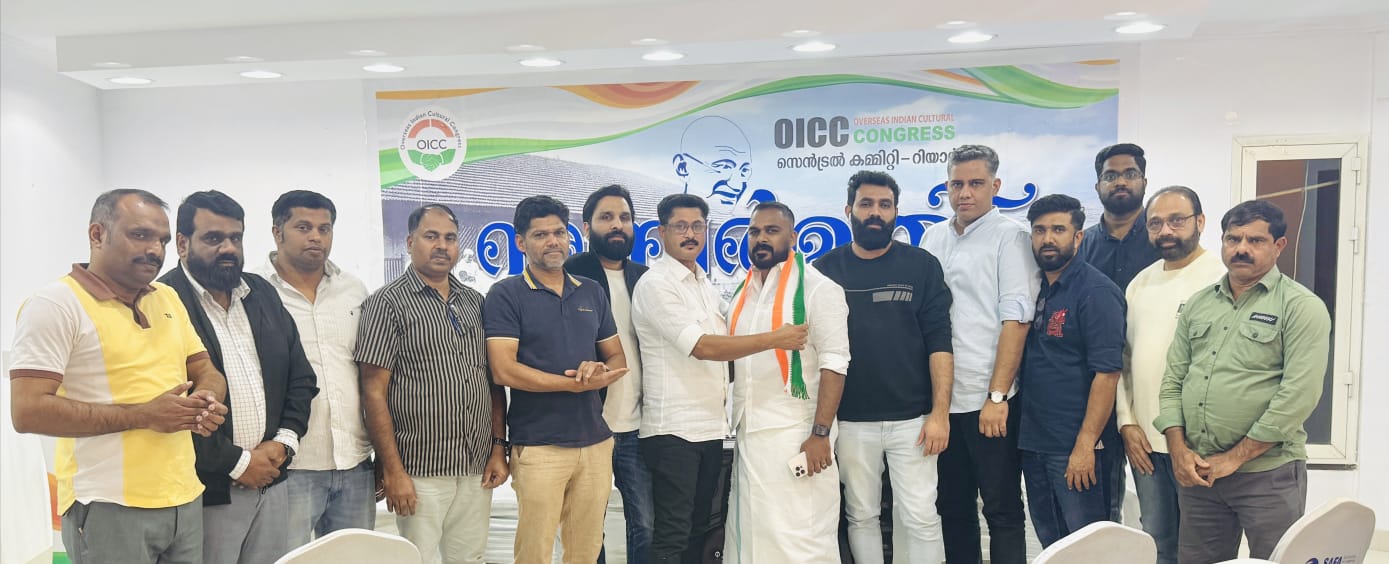 സർക്കാരിന്റെ വൈരനിര്യാതന ബുദ്ധിയുടെ ഭാഗമായി പഠനം പാതിവഴിയിൽ നിർത്തേണ്ടിവന്നു: ബുഷർ ജംഹർ