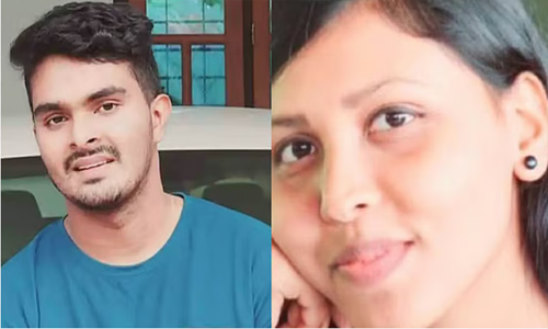 ഫർസാന വീട്ടിൽ നിന്നിറങ്ങിയത് ട്യൂഷനുണ്ടെന്ന പേരിൽ, മൃതദേഹം കസേരയിൽ ഇരിക്കുന്ന നിലയിൽ