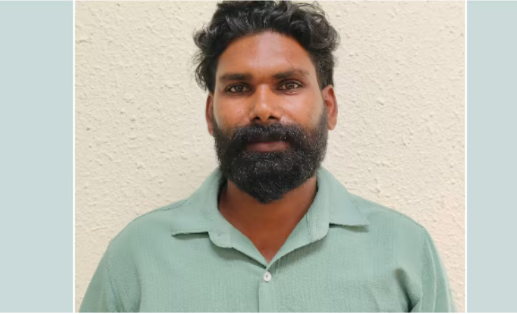 പെൺകുട്ടിയുടെ വീട്ടിൽ അതിക്രമിച്ചു കയറി, ഉമ്മ ചോദിച്ചു, വഴിയിലും ശല്യം; പോക്സോ കേസിൽ 33കാരന് ശിക്ഷ വിധിച്ചു