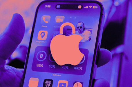 iOS 18.3.1 പുതിയ അപ്‌ഡേഷൻ എത്തി, ചെയ്തില്ലെങ്കിൽ പണി കിട്ടും; മുന്നറിയിപ്പുമായി ആപ്പിൾ