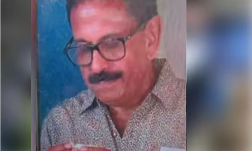 ഹോട്ടൽ ജീവനക്കാരിയെ പീഡിപ്പിക്കാൻ ശ്രമിച്ച കേസ്; മുഖ്യപ്രതി പിടിയിൽ, കെട്ടിടത്തിന്റെ മുകളിൽനിന്ന് ചാടിയ പെൺകുട്ടി ഗുരുതരാവസ്ഥയിൽ