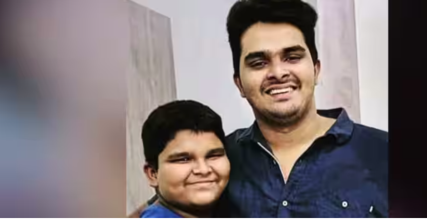 കൊടും ക്രൂരതക്ക് മുമ്പേ അനുജന് ഇഷ്ട ഭക്ഷണം വാങ്ങിക്കൊടുത്തു; വെഞ്ഞാറമൂട് കൂട്ടക്കൊലയിൽ ഞെട്ടിക്കുന്ന വിവരങ്ങൾ