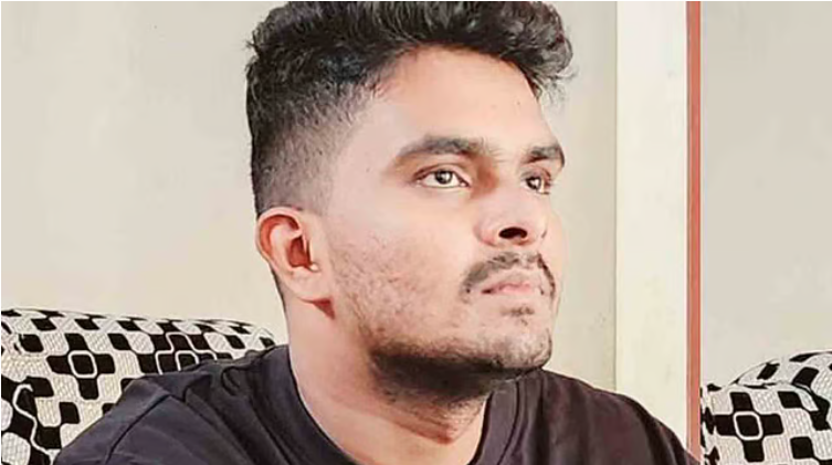 സംസ്ഥാനത്തെ ഞെട്ടിച്ച് തിരുവനന്തപുരത്ത് കൂട്ടക്കൊല; ഇരുപത്തിമൂന്നുകാരന്‍ അഞ്ച് പേരെ വെട്ടിക്കൊന്നു